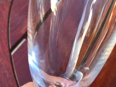 -丽江金茂凯悦臻选酒店-滇香馆