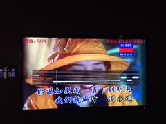 -音乐虫量贩式KTV(大悦城店)