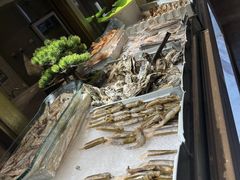 -星伦多自助料理(华润万象城店)