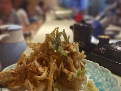 -彩汐 日式海鲜&烧鸟居酒屋
