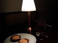 擂沙汤圆-夜上海(新天地店)
