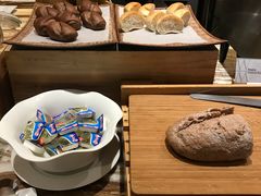 -AdD全日制餐厅(中谷花园酒店)