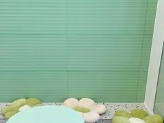 -曼僖瓦罐咖啡(华山南路店)