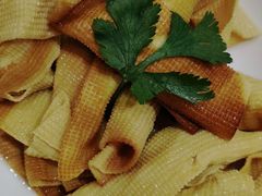 -饺满天下·水饺(大唐西市店)