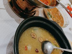 -新洪记·丽久饭店(铁西店)