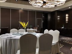-金马国际酒店中餐厅
