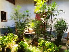 -董府·古宅餐厅
