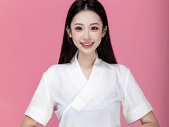 -玄月·SPA按摩泡泡浴(西安路店)