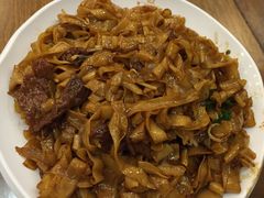 -沙河粉村·国家非遗传承(云台店)