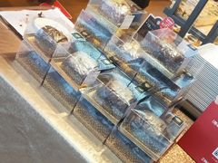 -85度C(苏州平江万达店)