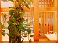-七福日本料理