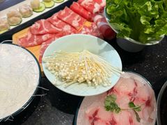 -洪长兴(云南南路店)