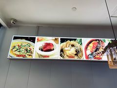 -外婆烧.老杭帮菜(庆春店)