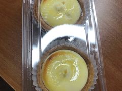 -味多美蛋糕(梨园店)