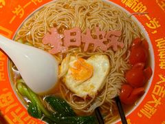 -庆江南江南菜(琴湖溪里花园城店)