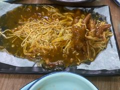 -红帽小馆(向阳路店)