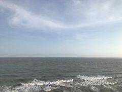 -问海文创园