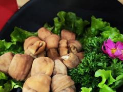 -海底捞火锅(铁西万达店)