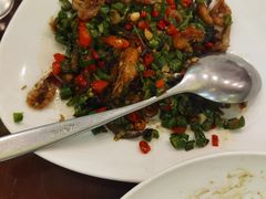 -潇湘·永州会馆(百子湾店)