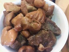 -瞻老元面馆(双塘路店)