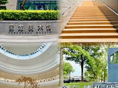 -上海七宝领展广场