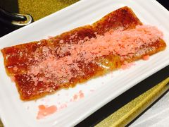 -金百万烤鸭店(马甸店)