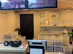 -璐坊粽王(复兴中路店)