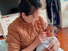 -好孕妈妈月嫂(重庆总店)