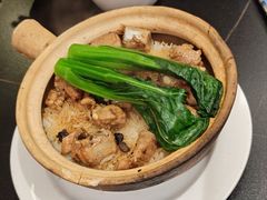 -超记煲仔饭(北京路店)
