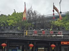 -泸州老窖景区