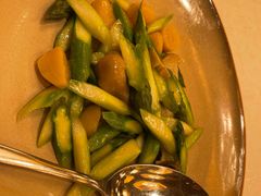 -虹迎轩·中餐厅(虹桥迎宾馆店)