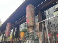 -锦小馆(安贞店)