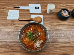 -里面·Noodlology(机电院店)