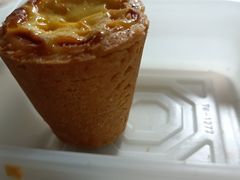 -楊記桃酥王(下马坊店)