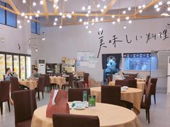 -吉源大排档·鱼生·海鲜(烧烤彩印厂店)