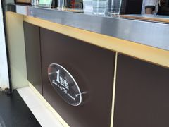 -1点点(东方宝泰店)