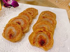 -黄但记老店·陈村粉食府