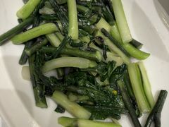 -湘阅•威海海鲜•湖南味道(华宝店)