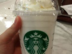 android_upload_pic-星巴克臻选(湛江鼎盛广场店)
