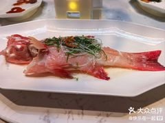 -浦江二号·独栋江景餐厅(滨江大道店)