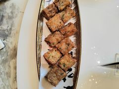 -厝包四点金·潮宴(太古仓店)