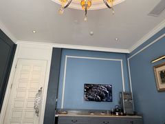 -炳胜公馆(珠江新城店)