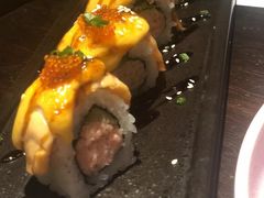 -石葵(锦业时代店)