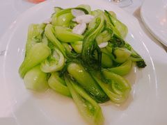 -苏浙汇(朝外店)