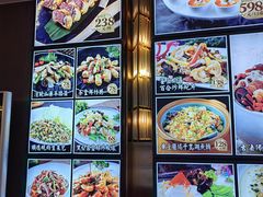 -汤臣·空中餐厅·严选粤菜(石湾世博广场店)