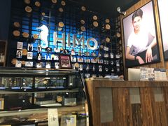 -海马体照相馆(天津世纪都会店)