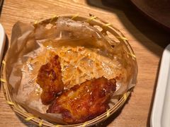 -领蟹祥记·香辣蟹·特色小海鲜(奥体天虹店)