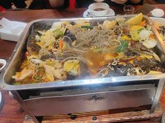 -张记烤鱼王(西街店)