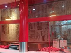 -马家老鸡店