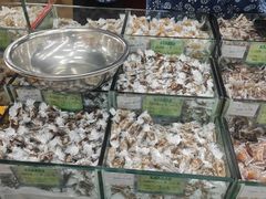 -采芝斋评弹茶馆(观前街店)